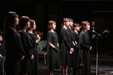 モーニング娘。'23