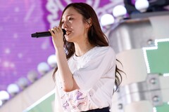 私たちが乃木坂46です」世代交代後初の全国ツアー完走、神宮4DAYSで 