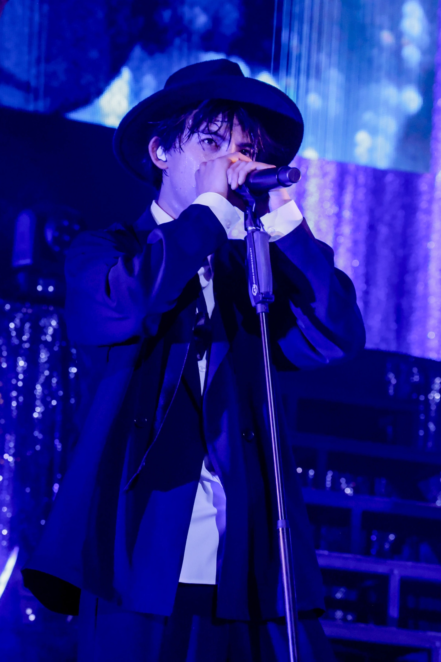 NAOYA