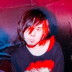 ヒトリエ・シノダ、47都道府県を巡る弾き語りツアー「シノ鉄」開催