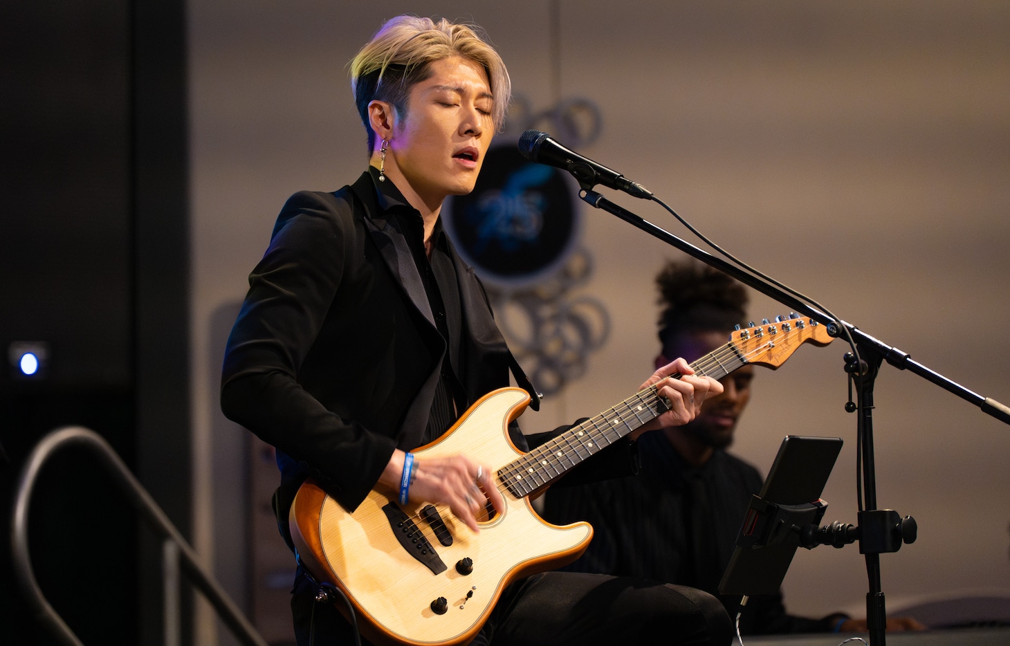 MIYAVI