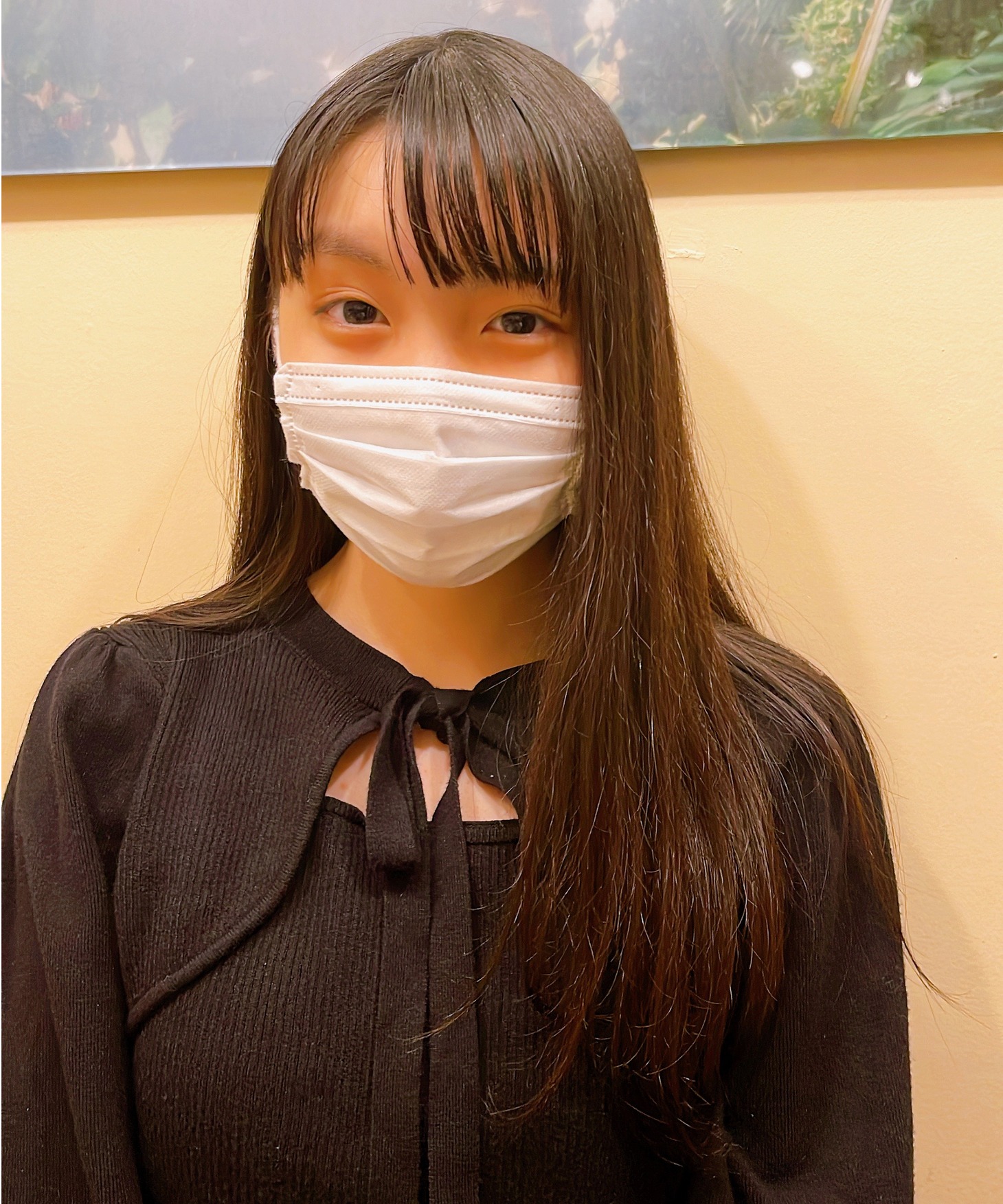 ナナさん