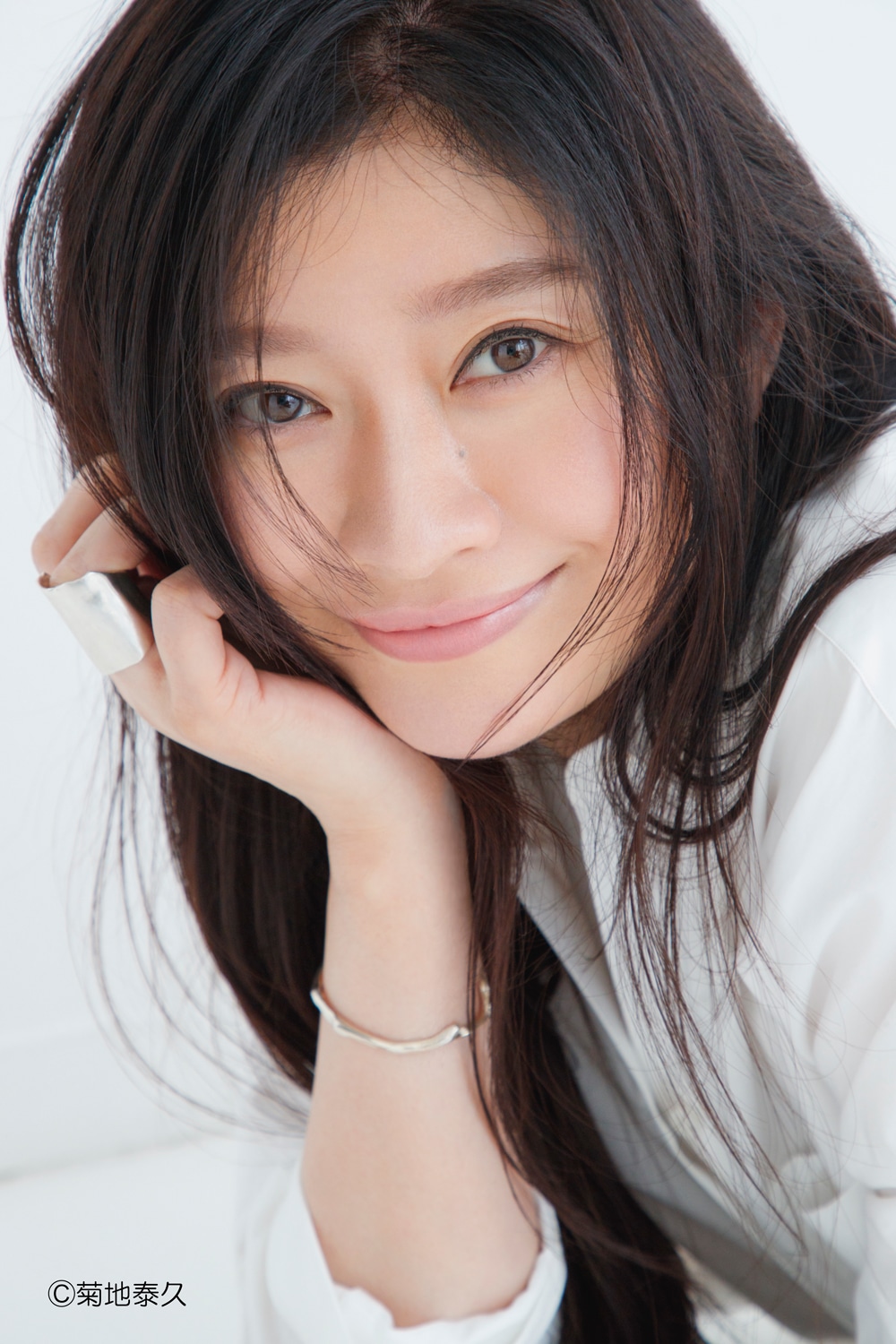 篠原涼子