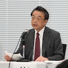 ジャニー喜多川氏の性加害、特別チームが「事実」と認定 被害者救済とジュリー藤島氏の辞任を提言