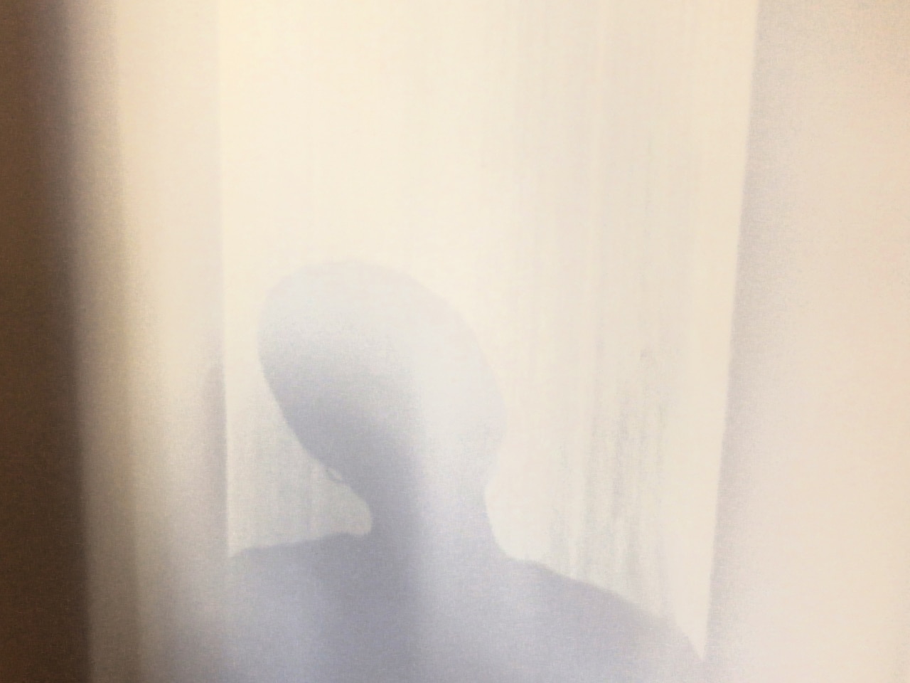 CanaのソロプロジェクトSiiieee____新曲リリース、小林聖明＆古川淑恵が参加