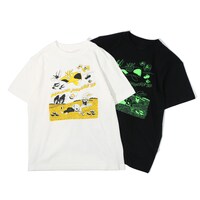 Tシャツ