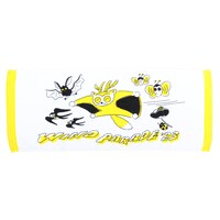 フェイスタオル