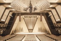 国立京都国際会館