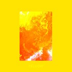 NIKO NIKO TAN TAN、未配信音源4曲を収めた新EP「YELLOW」リリース