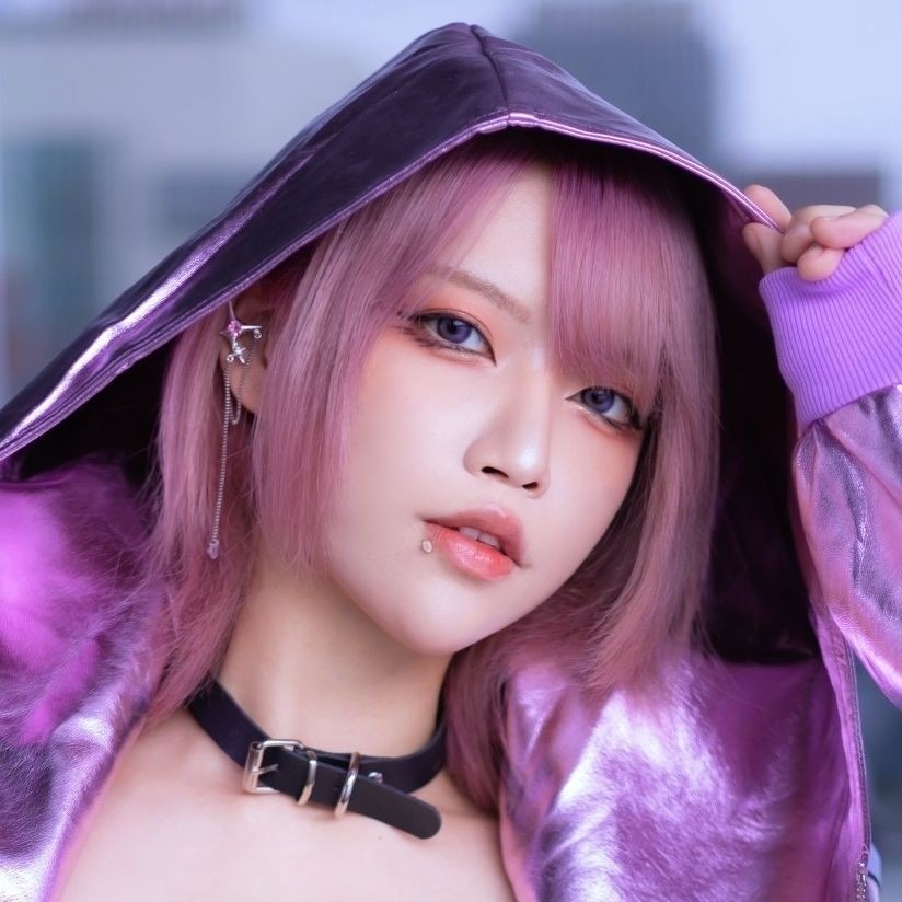 ぽにょ皇子
