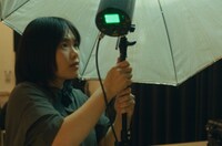 somei「憂う門には福来たる」ミュージックビデオより。