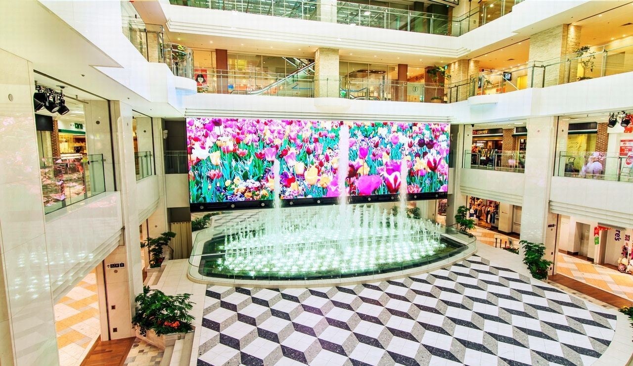 サンシャインシティ噴水広場史上初の深夜DJイベント「池袋は俺の庭」開催