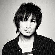 氏原ワタル（DOES）