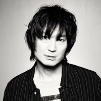 氏原ワタル（DOES）