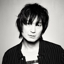 氏原ワタル（DOES）