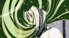 4s4ki、C.C.の数奇な運命描いた「GREEN GIRL」MV公開 全国ツアー開催も決定