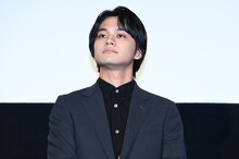 北村匠海（DISH//）