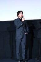 北村匠海（DISH//）