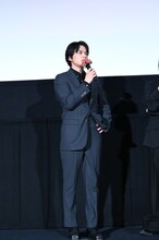 北村匠海（DISH//）