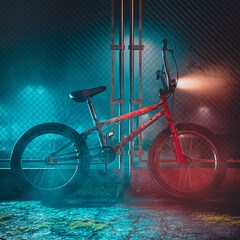 フジロック出演のOdd Donuts、人生で立ち止まった人を鼓舞する新曲「CHIME!!!」リリース