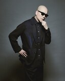 宇多丸申し訳Jr.（RHYMESTER）