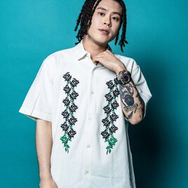 VIGORMAN、2ndアルバムに新曲7曲追加の「SECRET FULL COURSE」配信