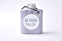 「Future Pop」にインスパイアされたボトルドリンク。