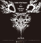 COALTAR OF THE DEEPERS x Boris、スプリット盤発売記念ツアー開催
