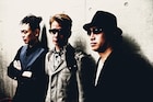 LÄ-PPISCHが今年も東名阪ツアー開催「皆様『覚醒』の時間です」