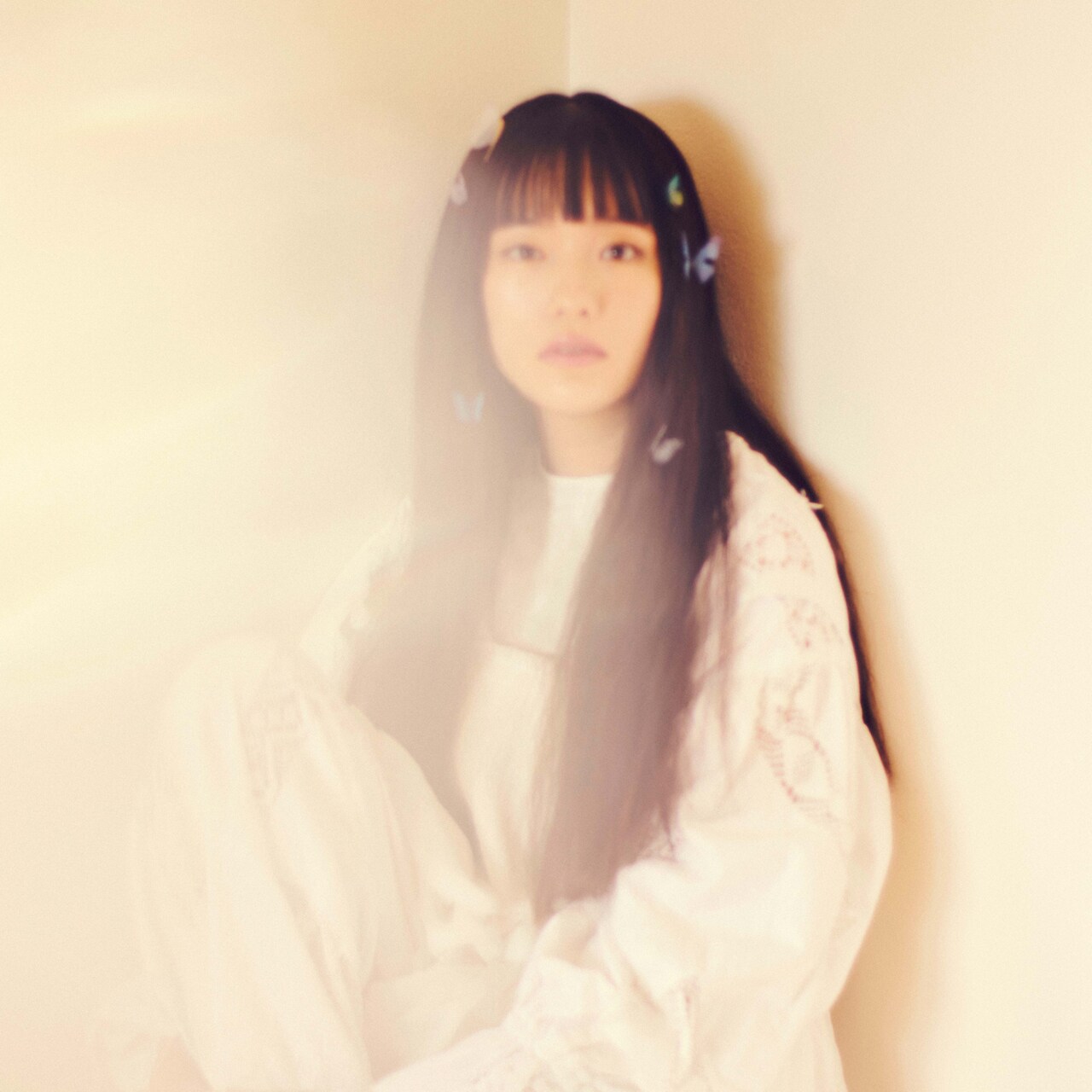 MICOのプロジェクトGIRLS FIGHT CLUB、片寄明人プロデュースの新曲配信