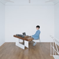 SAMOEDO「味」配信ジャケット