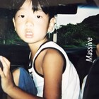 KID FRESINO迎えた新曲も収録、SPARTA新作EP「Massive」本日配信