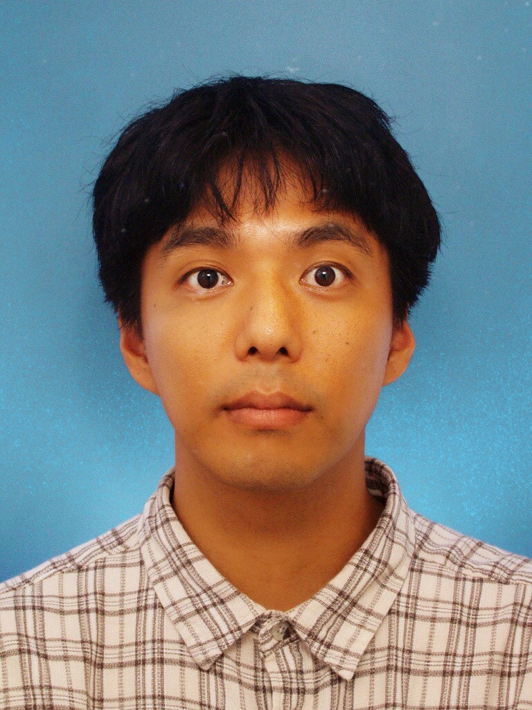 TENDOUJIモリタがソロデビュー、90年代のトレンディドラマっぽい曲を作る