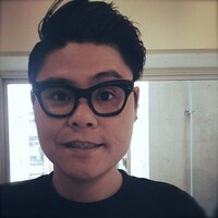 松田“CHABE”岳二