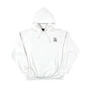 “FREE NORIKIYO”フーディ