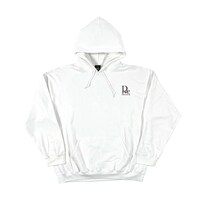 “FREE NORIKIYO”フーディ