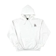 “FREE NORIKIYO”フーディ