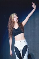 KAZUHA (P)&(C) SOURCE MUSIC