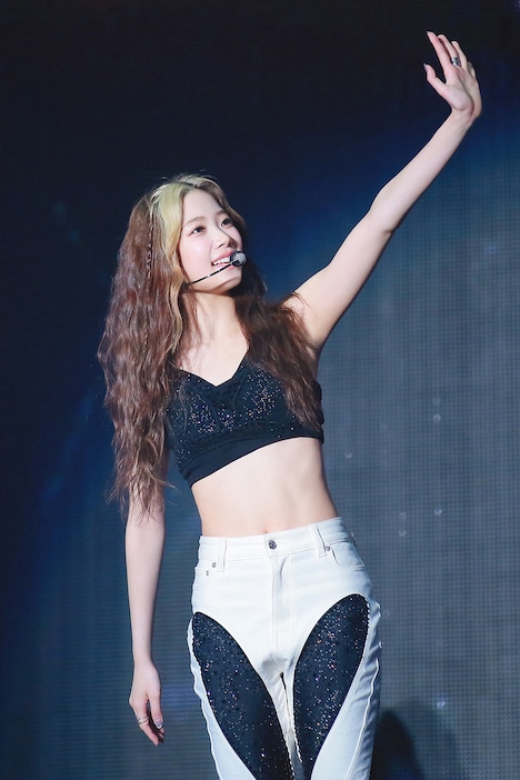 KAZUHA (P)&(C) SOURCE MUSIC