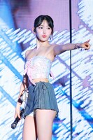 SAKURA (P)&(C) SOURCE MUSIC