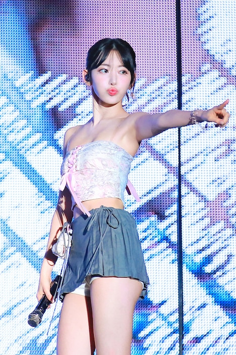 SAKURA (P)&(C) SOURCE MUSIC