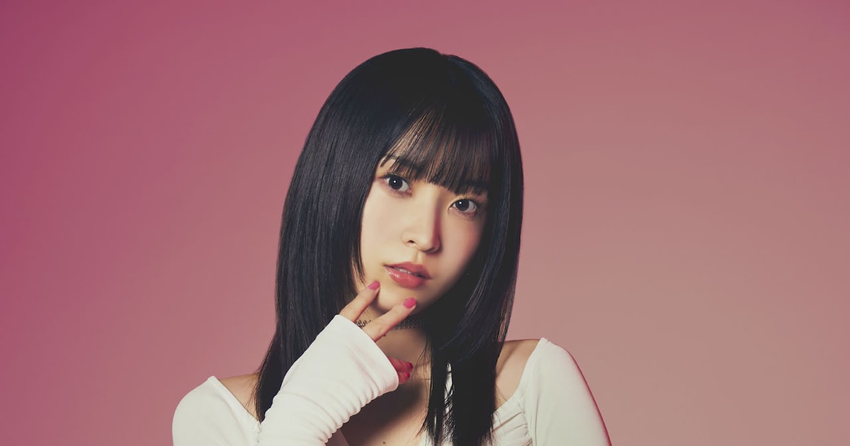 HIYUKA（坂川陽香 / AKB48）(c)UNLAME [画像ギャラリー 5/11] - 音楽 