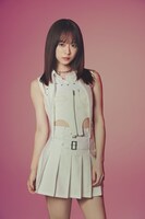 NARUMI（倉野尾成美 / AKB48）(c)UNLAME