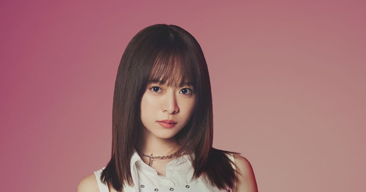 NARUMI（倉野尾成美 / AKB48）(c)UNLAME [画像ギャラリー 3/11] - 音楽 