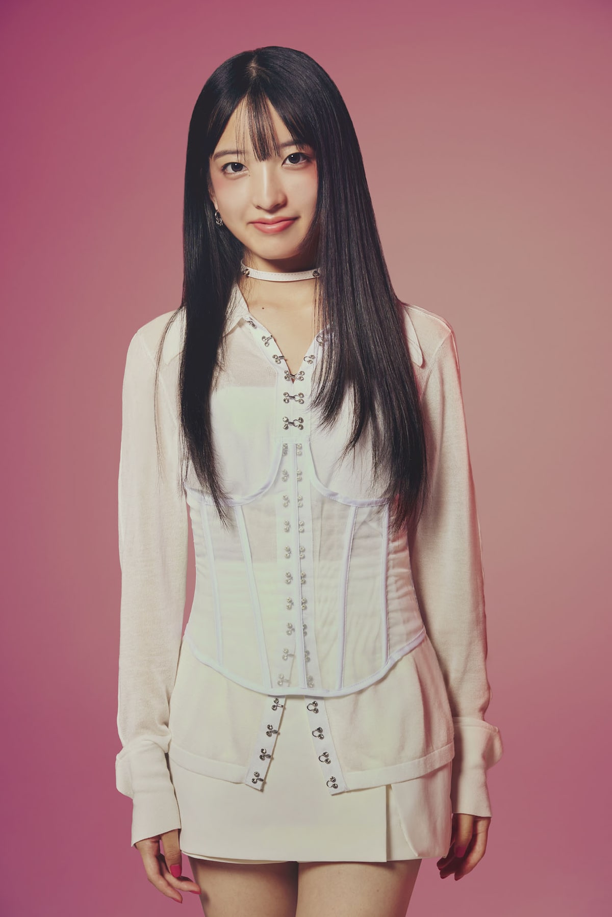 Yui10⭐︎R様 おめでたい 