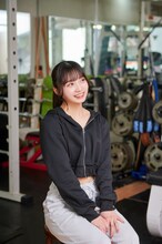 ナルハワールド（GANG PARADE、KiSS KiSS）