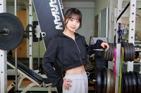 ナルハワールド（GANG PARADE、KiSS KiSS）