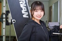 ナルハワールド（GANG PARADE、KiSS KiSS）