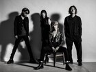 佐々木亮介&ホリエアツシの下北沢フリーライブ、YouTubeとインスタで生配信
