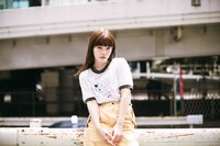 セントチヒロ・チッチ